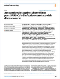 Robbiani_2023_Nature_Nat Immunology
